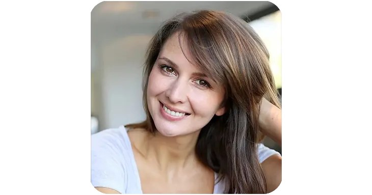 Aqua Sculpt Reviews 1